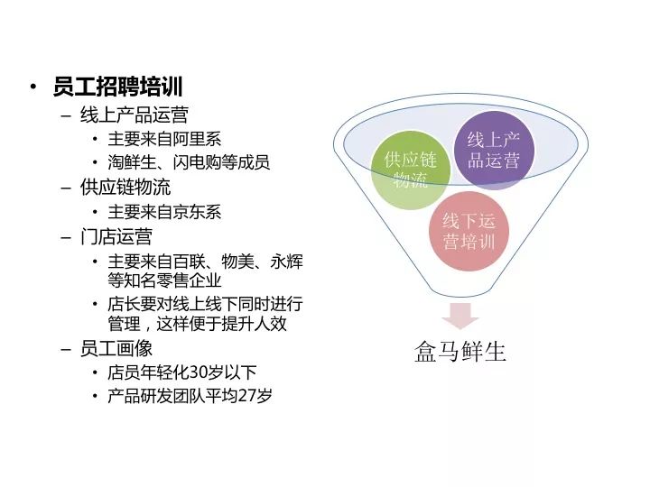 2024年香港今晚特马_绝对经典解剖落实_尊贵版131.53.156.1