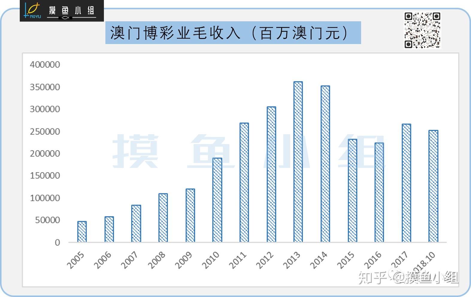 澳门内部资料独家提供_数据资料核心解析206.187.41.17