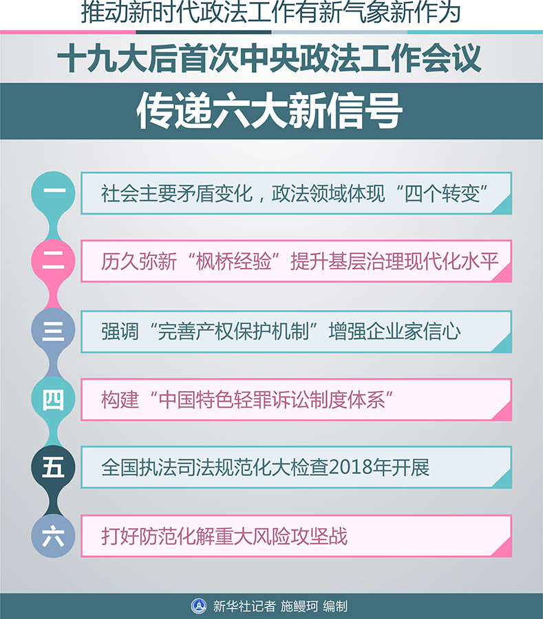 2024新澳免费资料成语平特_时代资料核心解析33.98.107.230