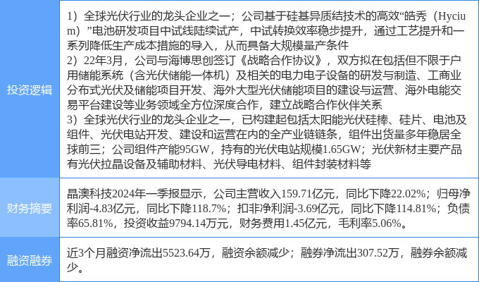 新澳精准资料免费提供208期_决策资料理解落实_bbs74.190.231.8