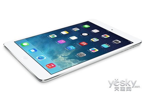 新澳门正版资料大全精准_效率资料关注落实_iPad64.139.182.30