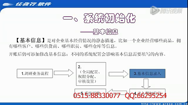 管家婆的资料一肖中特_时代资料核心解析152.2.61.242