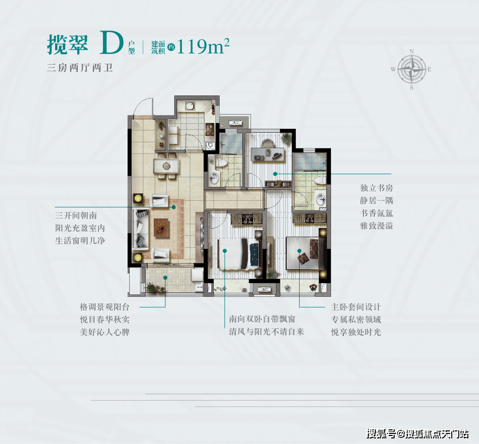 管家婆必中一肖一鸣_最佳精选核心解析210.205.131.172