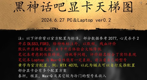 2024新澳门马会传真成语平特_绝对经典关注落实_iPad253.123.132.85