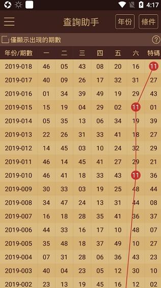 2024年澳门最新版本_效率资料动态解析_vip71.58.248.112