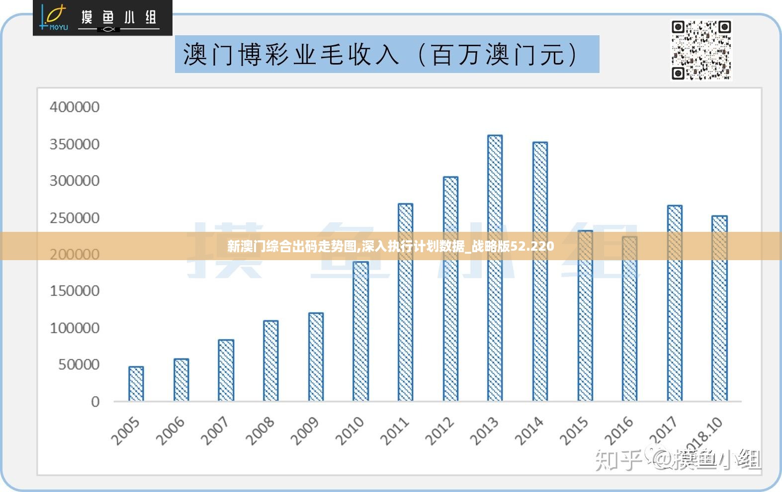 2024新澳门原料免费462_数据资料解释定义_iso137.200.24.188