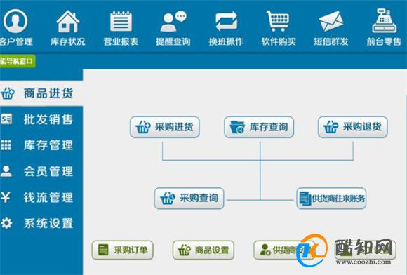 管家婆最准一肖一码_绝对经典解释定义_iso8.151.74.35