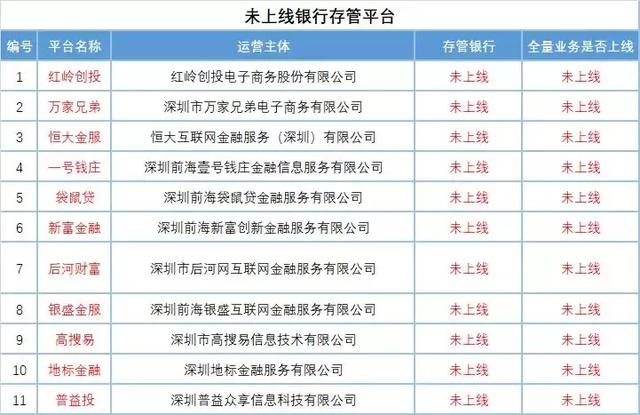 2024新奥今晚开什么资料_最佳精选可信落实_战略版75.56.138.62