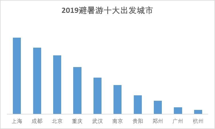 2024澳门开什么特马_数据资料可信落实_战略版73.160.119.116