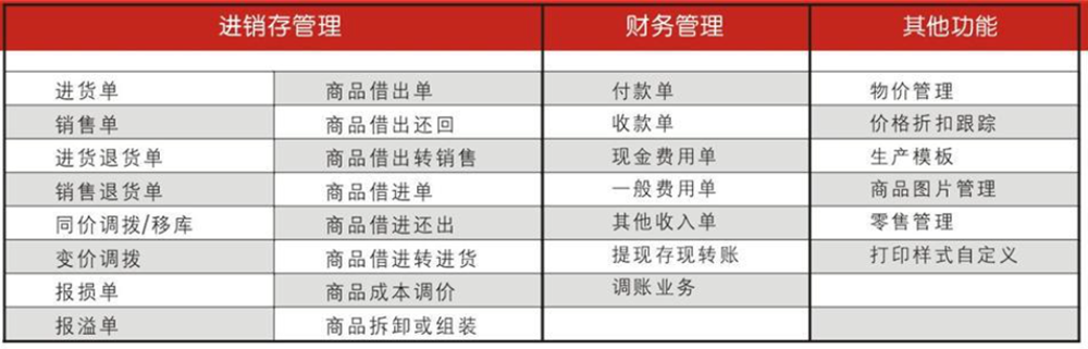 违法犯罪 第82页