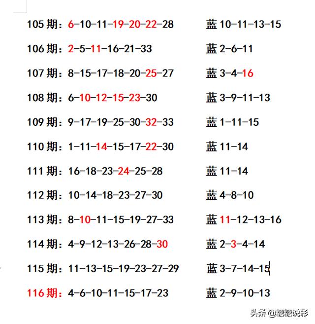 二四六期期更新资料大全_效率资料核心解析189.42.65.15