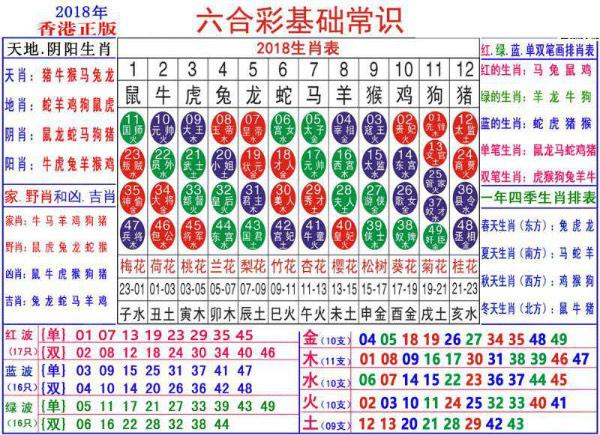 新奥资料免费精准新奥生肖卡_动态词语核心落实_BT6.200.33.196