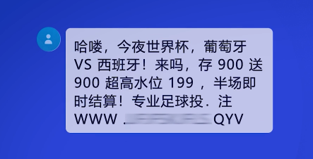 2024新澳门天天彩期期精准_动态词语可信落实_战略版147.47.197.42