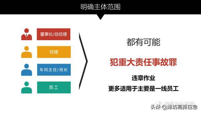 天天彩资料正版免费大全_时代资料灵活解析_至尊版39.180.158.110