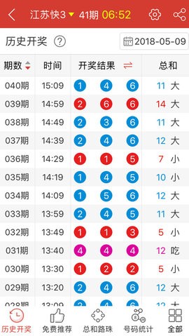 2024年澳门天天彩免费大全_效率资料解析实施_精英版100.12.42.127