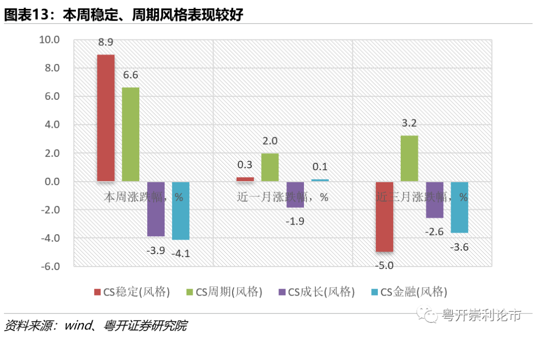 2024澳门天天开彩_时代资料可信落实_战略版11.100.180.123