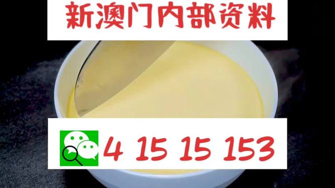 2024年澳门一肖一马期期准_效率资料核心解析249.40.22.117