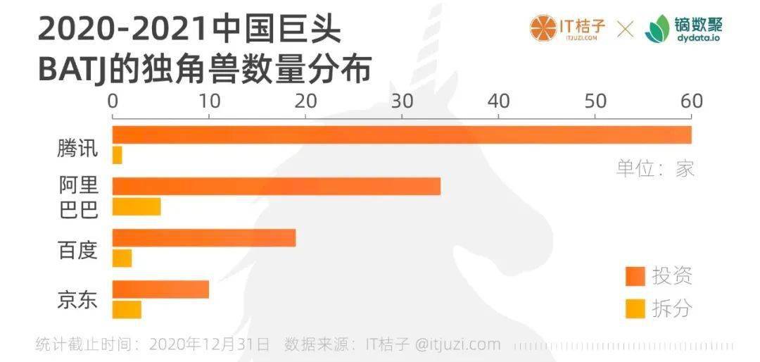 管家婆内部精选资料大全 19_数据资料核心关注_升级版35.60.175.91