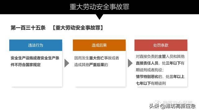 新澳精准资料免费群聊_准确资料动态解析_vip82.217.242.76