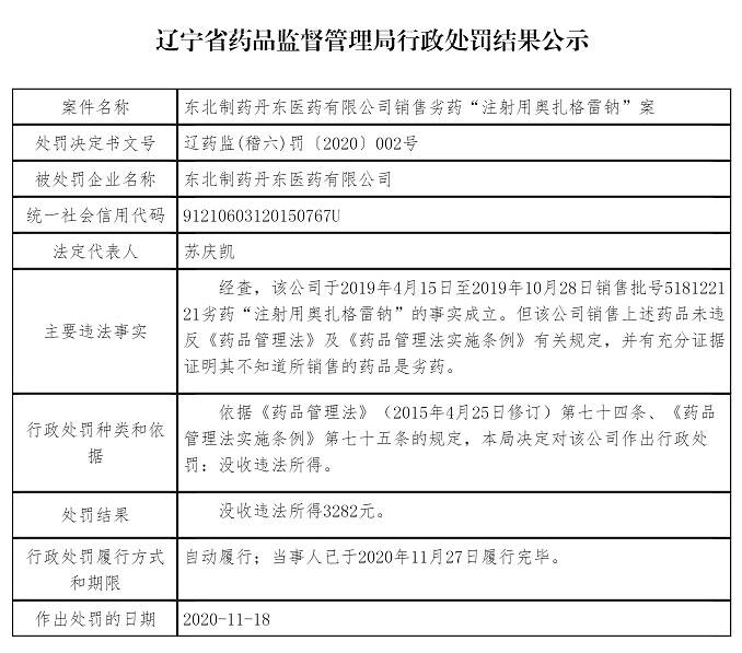 财经 第175页