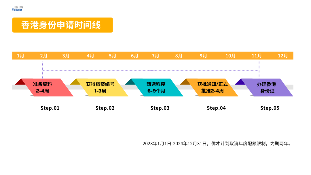 ww777766香港开奖结果正版104_动态词语核心解析208.236.236.63