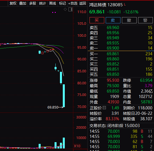 新澳门内部一码精准公开网站_最新答案动态解析_vip65.167.146.194