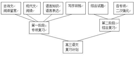 广东八二站资料大全正版官网_准确资料解析实施_精英版165.66.5.23