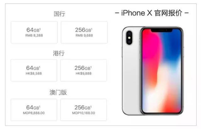 2024澳门六今晚开奖结果是多少_最新答案解答落实_iPhone92.131.141.2