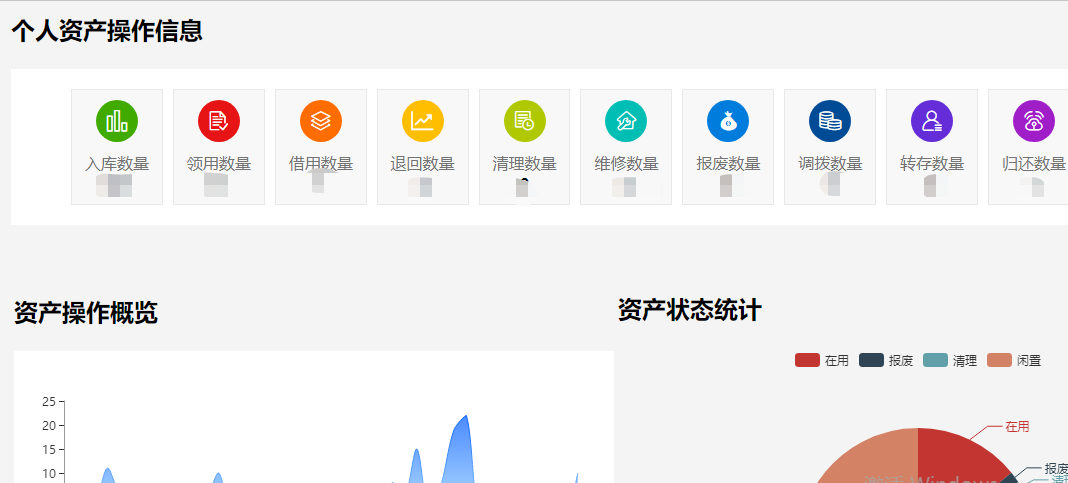 ww77766开奖记录_决策资料解析实施_精英版106.134.234.220