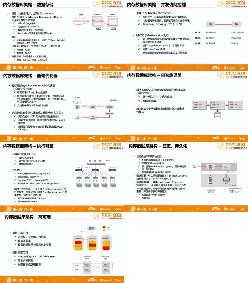 管家婆精准资料大全免费龙门客栈_效率资料解答落实_iPhone189.74.251.95