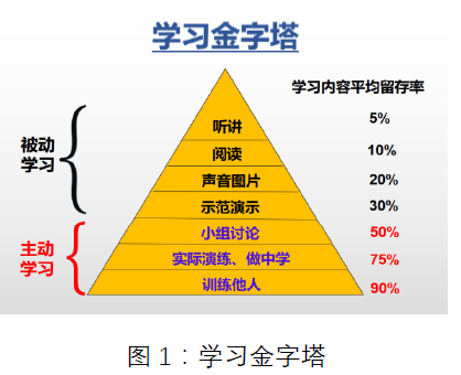 2024澳门开什么特马_时代资料解释落实_V22.208.8.63