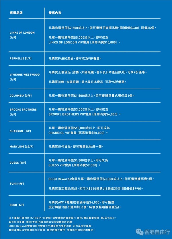 香港最准100‰免费_最新正品解释定义_iso13.214.233.172