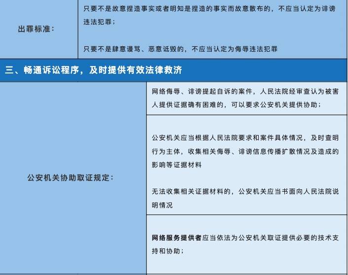 新澳门一肖中100%期期准_决策资料核心落实_BT107.127.123.68