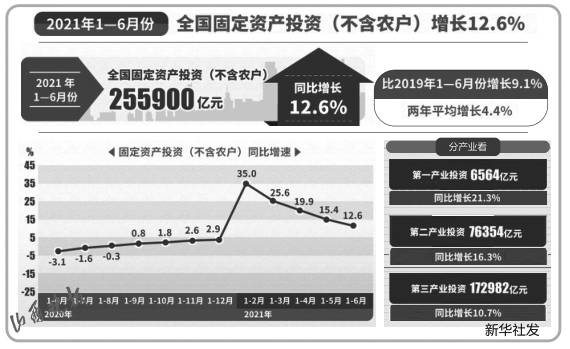 2024正版资料大全开码_数据资料含义落实_精简版96.37.124.194