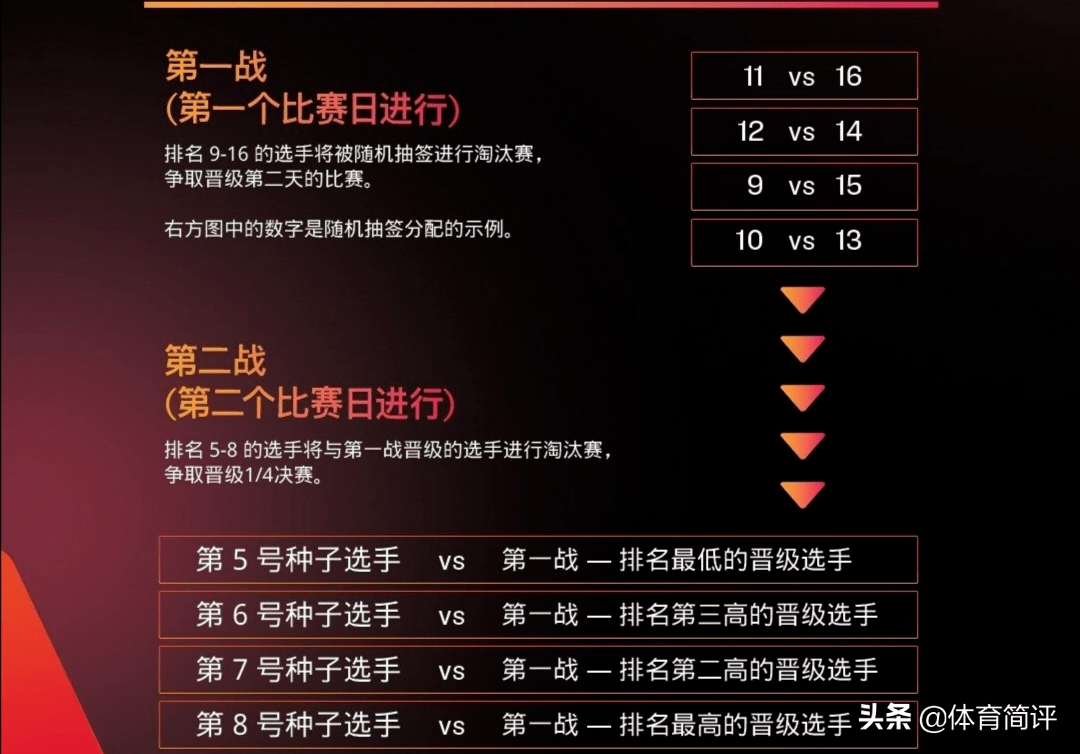 2024年澳门天天开好彩大全_最新正品解释落实_V86.177.69.200