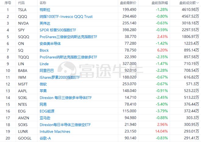 2024澳门特马今晚开奖历史_最新核心核心解析80.68.184.101