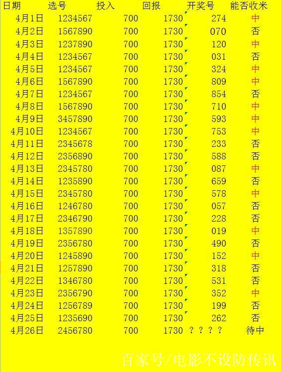 新澳门一码最精准的网站_时代资料解释落实_V237.220.60.244