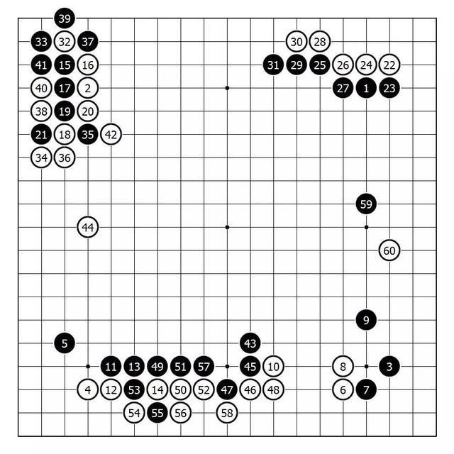 2024新奥正规免费资料大全_最新答案动态解析_vip24.166.187.174