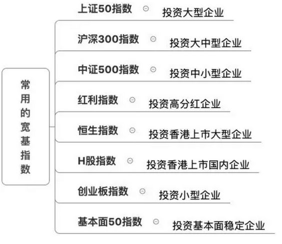 一码一肖100%中用户评价_决策资料解释定义_iso196.149.90.146