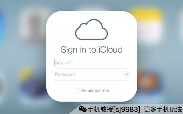 7777788888精准新传真使用方法_最新答案解答落实_iPhone60.177.7.205