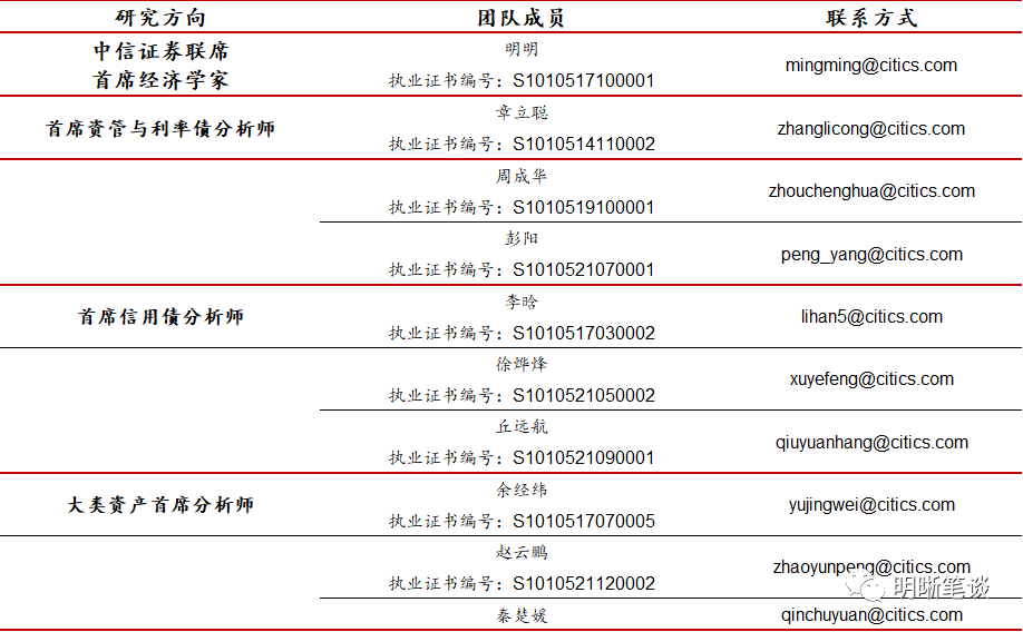 2024新奥免费看的资料_决策资料核心落实_BT141.88.243.42