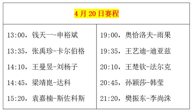 2024澳门六今晚开奖号码_最新热门解析实施_精英版136.13.16.176