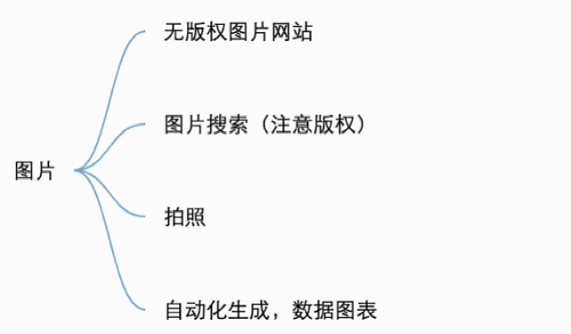 7777788888精准跑狗图正版_最新热门解释定义_iso137.66.128.173