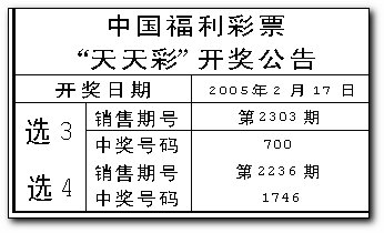 2024年天天彩精准资料_效率资料解释定义_iso164.244.66.245