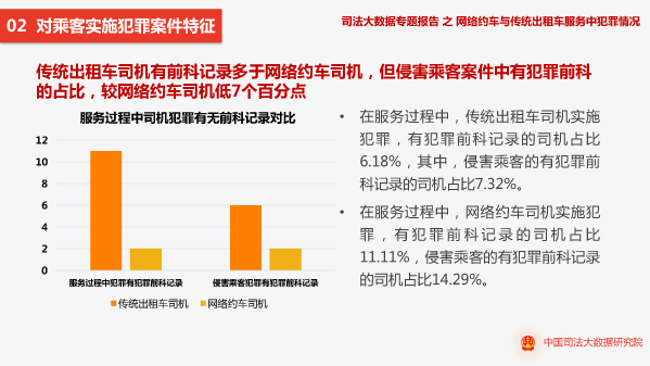 2024新澳历史开奖_最新正品核心关注_升级版53.116.220.178