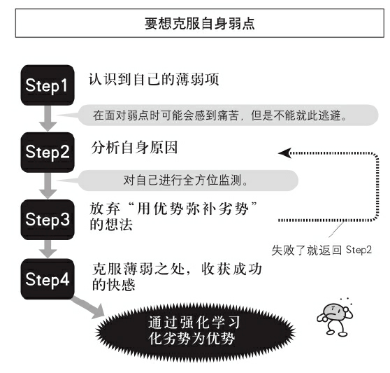 2023揭秘提升一肖_一码_全面解答灵活解析_至尊版32.233.24.75