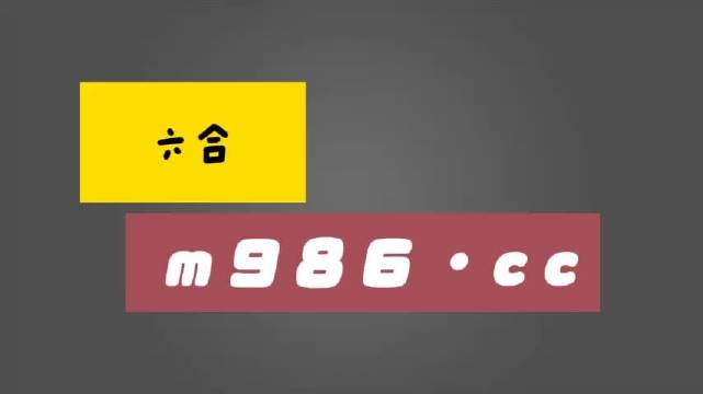 白小姐一肖一码100正确_最新答案解析实施_精英版151.172.145.113