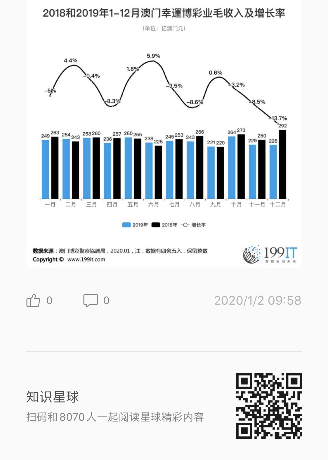 新澳门最新开奖记录查询_决策资料解答落实_iPhone100.85.148.38