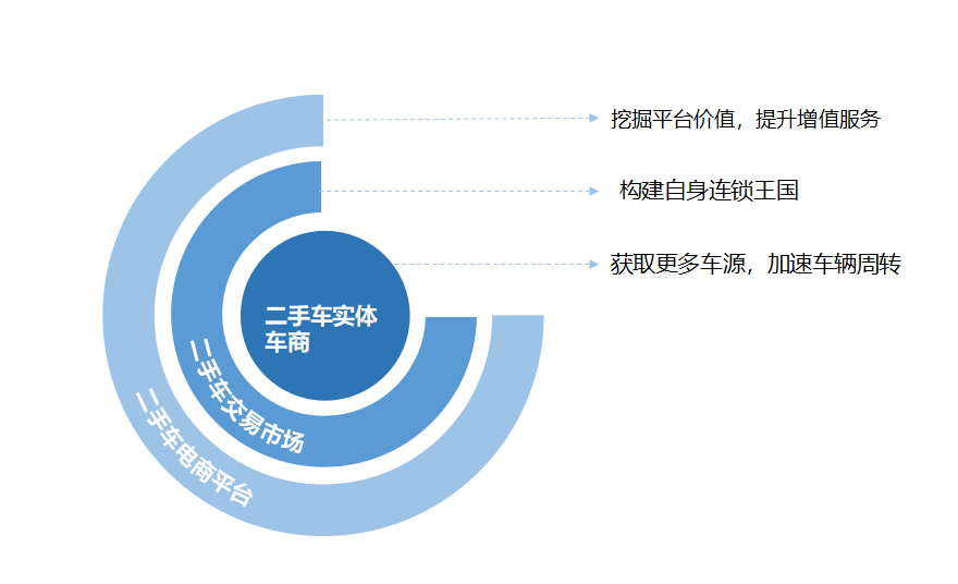 2024新奥精准资料免费大全_最新核心核心解析217.2.164.219