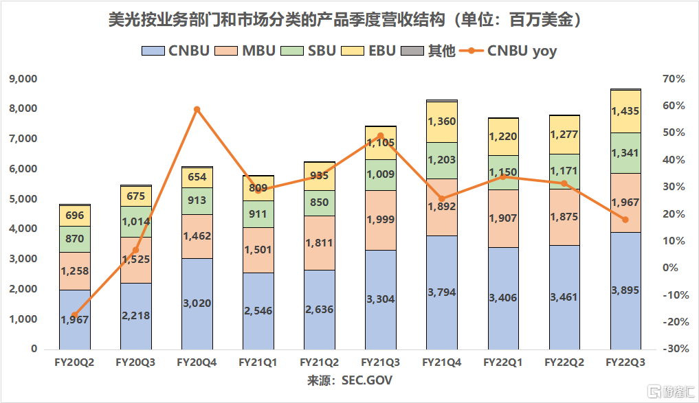 一码一肖一特早出晚_数据资料解剖落实_尊贵版219.184.175.5